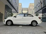 KIA PEGAS  FOR RENT QR 1370 MONTHLY CALL US:-33640652